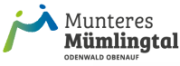 Logo der TAG Munteres Mümlingtal